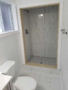 1 bedroom apartment-Utilities and internet included-NiagaraFalls - Photo 6