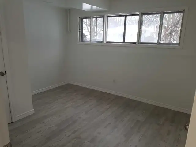 1 bedroom apartment-Utilities and internet included-NiagaraFalls - Photo 7