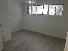 1 bedroom apartment-Utilities and internet included-NiagaraFalls - Photo 7