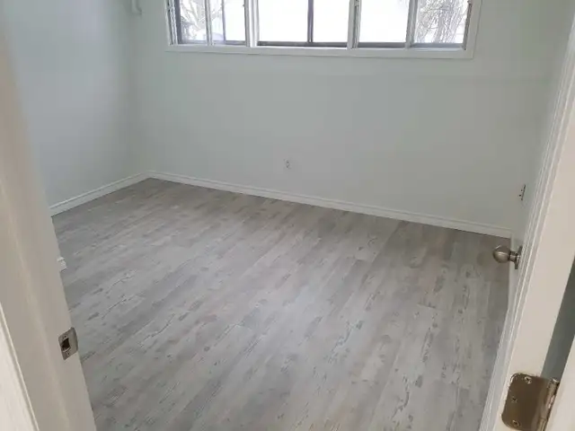 1 bedroom apartment-Utilities and internet included-NiagaraFalls - Photo 9