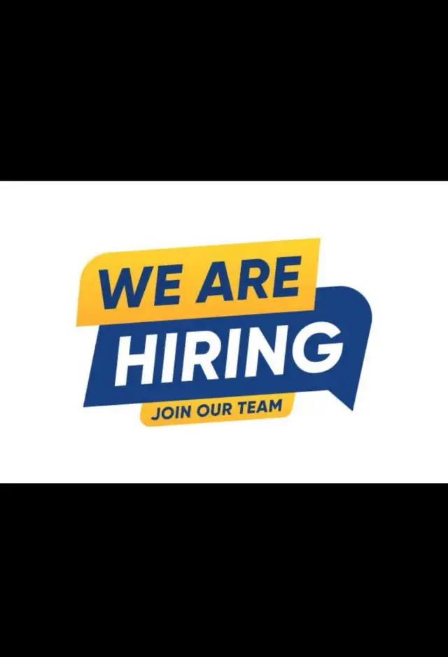 Sales Associates
