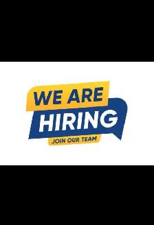 Sales Associates