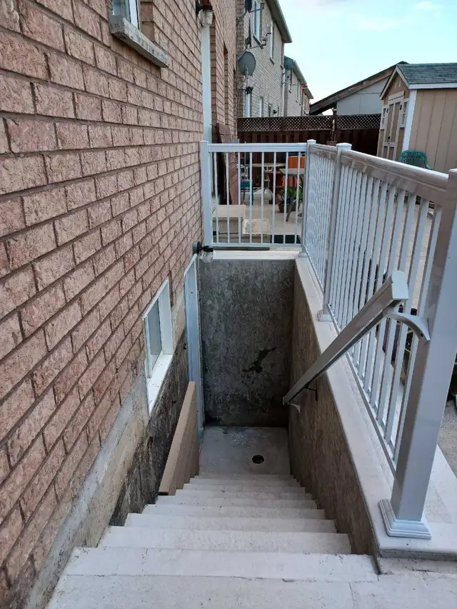 LEGAL BASEMENT AVAILABLE IMMEDIATELY - Photo 9