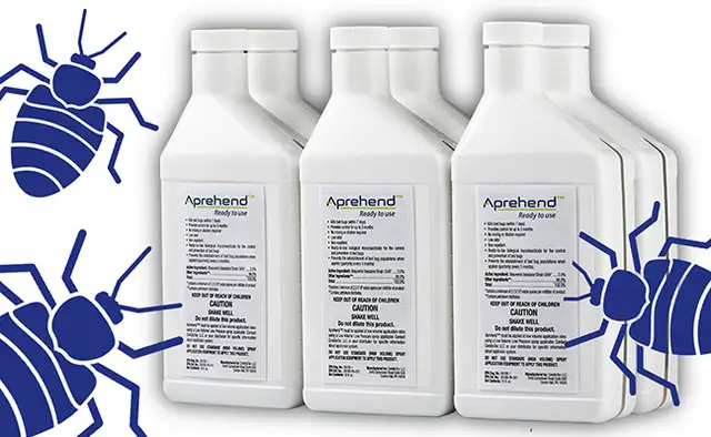K2 PEST CONTROL SERVICES ALL PESTS "1 YEAR WARRANTY" - Photo 4