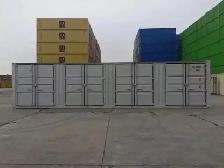 LUXOR SHIPPING CONTAINER SOLUTIONS   (WHOLESALE DIRECT PRICES) - Photo 10
