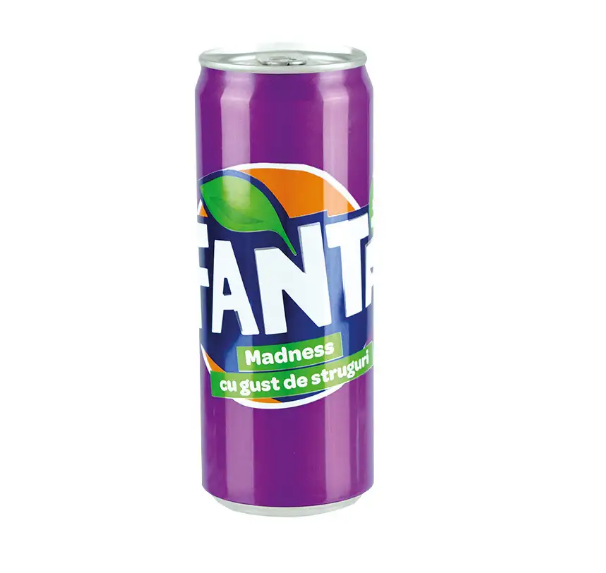 Objets de collection - Photo 3