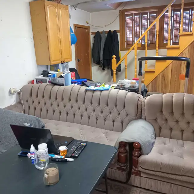 Room for Rent Cheap Everything inclusive OWN ROOM, LAUNDRY, P in - Photo 2