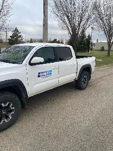 Drivers Education (Spring Specials)