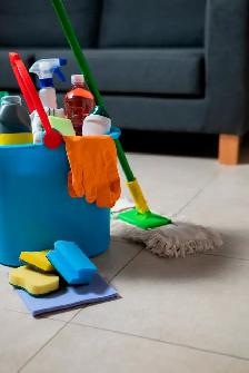 House and Office Cleaning and Move Out Cleaning.