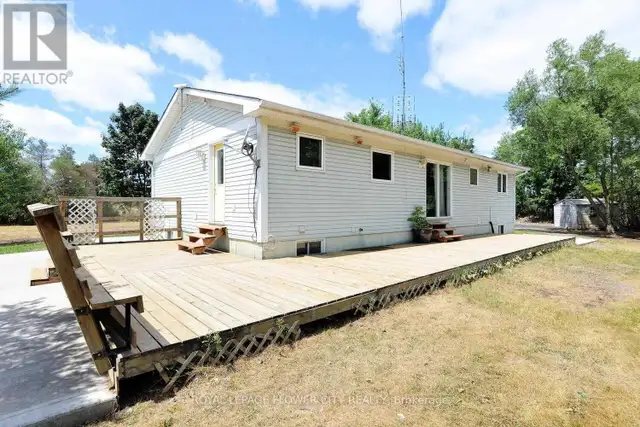 795 STONE ROADGuelph (York/Watson Industrial Park), Ontario - Photo 2