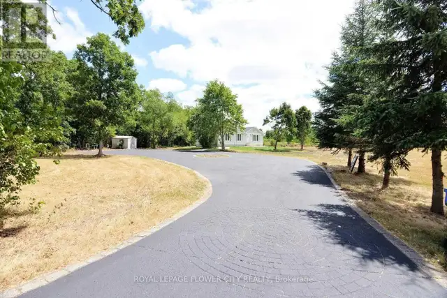 795 STONE ROADGuelph (York/Watson Industrial Park), Ontario - Photo 3