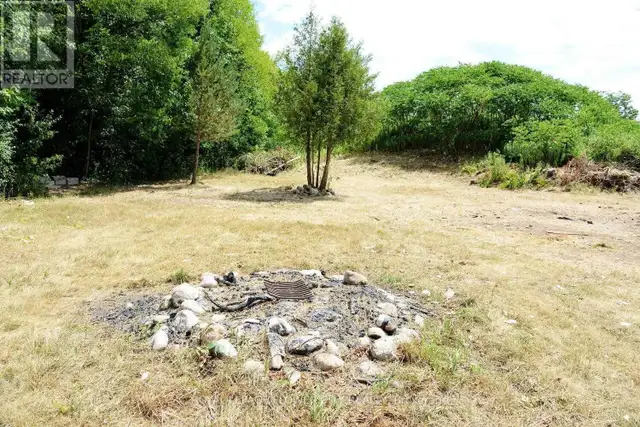 795 STONE ROADGuelph (York/Watson Industrial Park), Ontario - Photo 4
