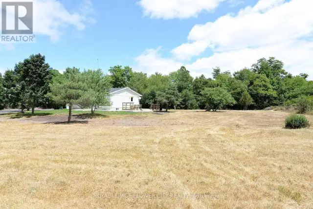 795 STONE ROADGuelph (York/Watson Industrial Park), Ontario - Photo 5