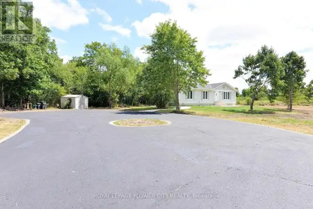 795 STONE ROADGuelph (York/Watson Industrial Park), Ontario - Photo 6