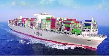 : LUXOR SHIPPING CONTAINER SOLUTIONS   (WHOLESALE DIRECT PRICES)