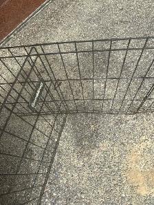 small pet  kennel - Photo 2