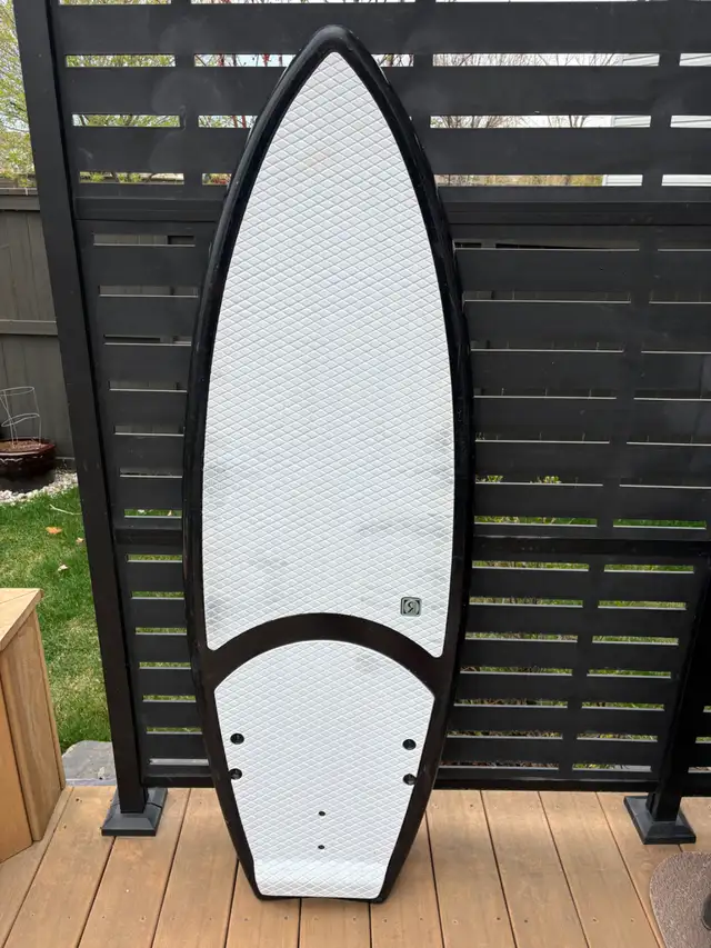 Wakeboard - Photo 2