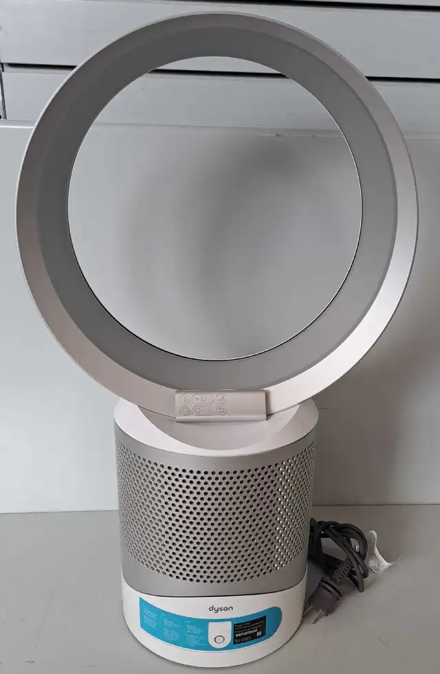 Dyson Air Purifier/Cooling Fan DP01 (31075069)
