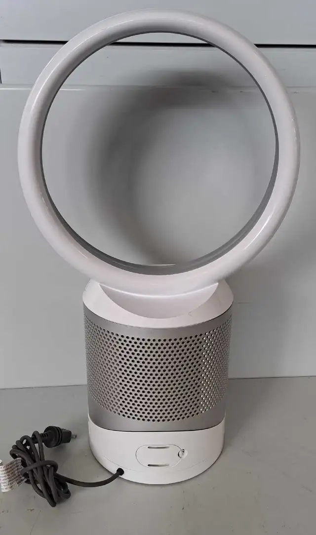 Dyson Air Purifier/Cooling Fan DP01 (31075069) - Photo 2