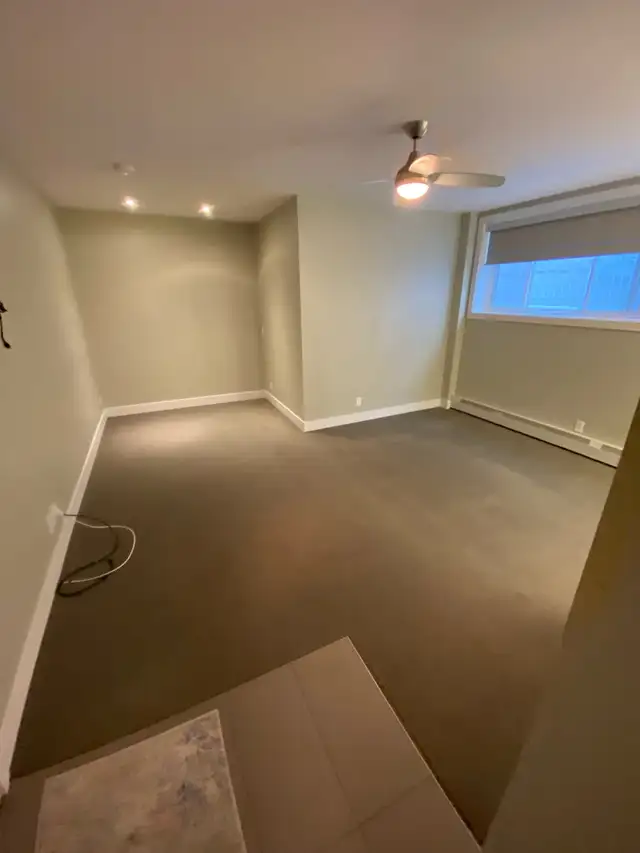 Beltline studio June 1 $1245 - Photo 3