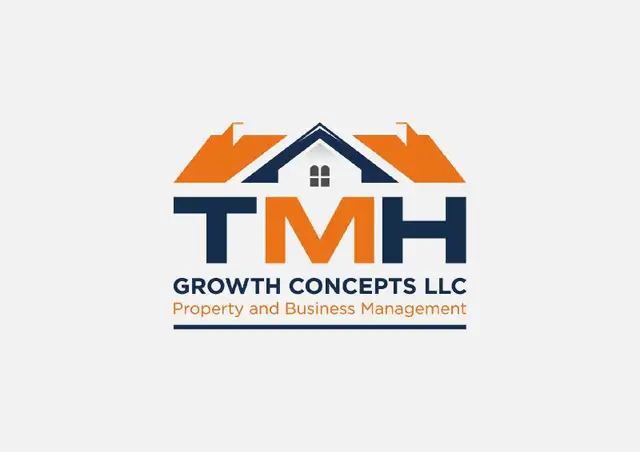 Graphic Designer 》Logos, Vector, WebD, Labels, Branding, Flyers - Photo 8