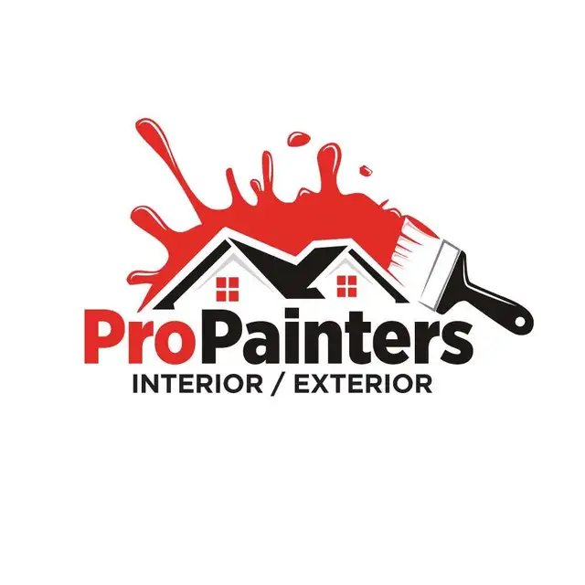 Graphic Designer 》Logos, Vector, WebD, Labels, Branding, Flyers - Photo 10