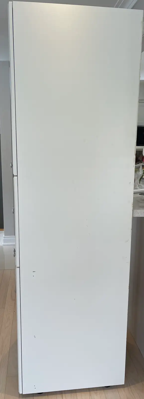 Cabinet $100 - Photo 4