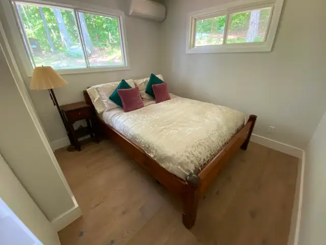 LAKE MUSKOKA - Cottage Rental - Photo 8