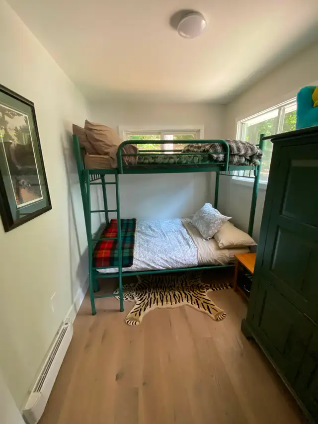 LAKE MUSKOKA - Cottage Rental - Photo 9