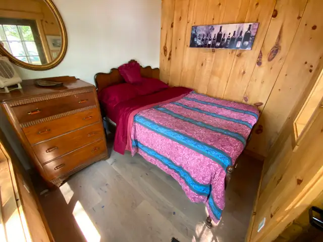 LAKE MUSKOKA - Cottage Rental - Photo 10