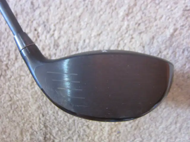 LITE FLEX LEFTIE #1/3/5/7 PREMIUM QUALITY PXG WOODS - Photo 2
