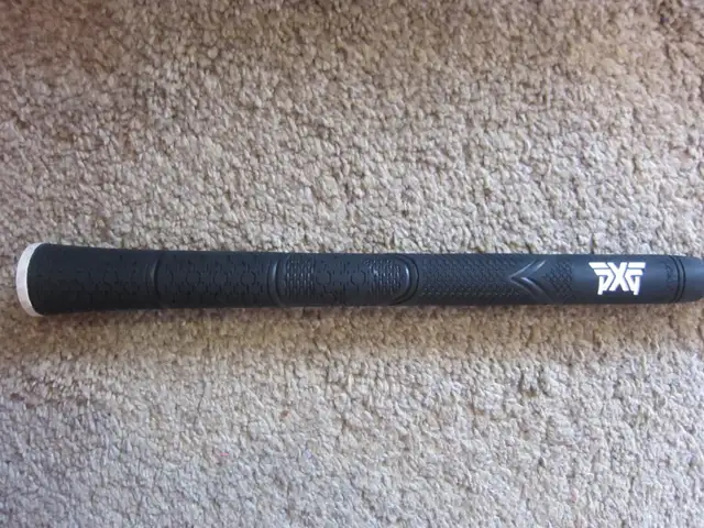 LITE FLEX LEFTIE #1/3/5/7 PREMIUM QUALITY PXG WOODS - Photo 6