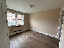 Apartment available for rent - Photo 2