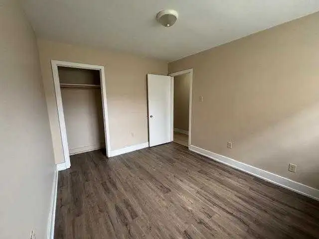 Apartment available for rent - Photo 3