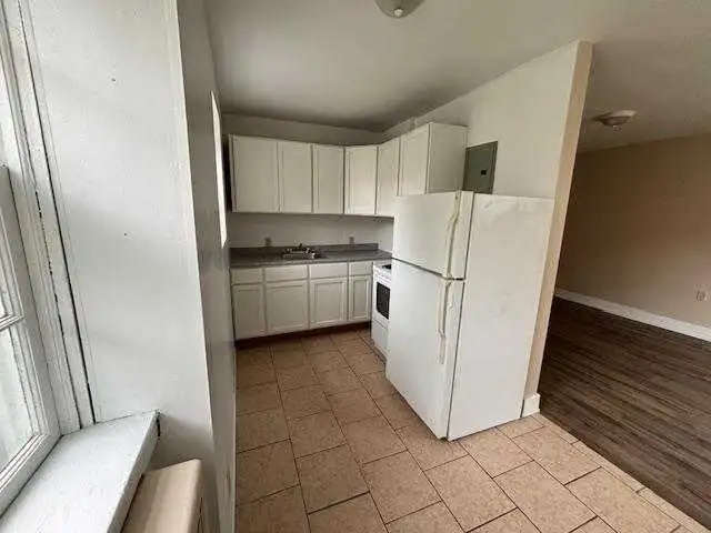Apartment available for rent - Photo 5