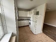 Apartment available for rent - Photo 5