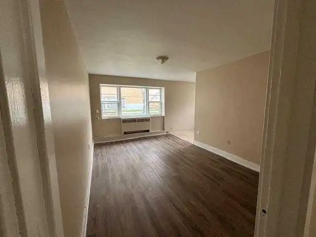 Apartment available for rent - Photo 6