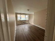 Apartment available for rent - Photo 6