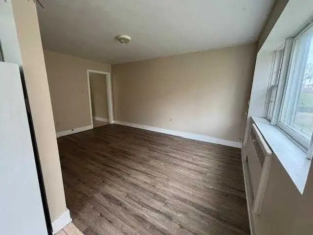 Apartment available for rent - Photo 7
