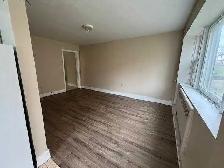 Apartment available for rent - Photo 7