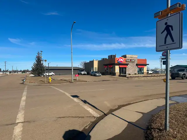 House Vegreville - Photo 3