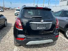 2020 Buick Encore for sell - Photo 2