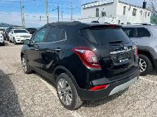 2020 Buick Encore for sell - Photo 3