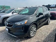 2020 Buick Encore for sell - Photo 4