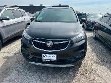 2020 Buick Encore for sell - Photo 6