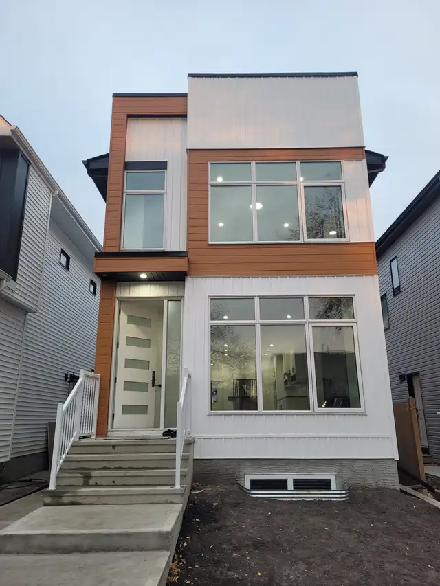 House For Rent