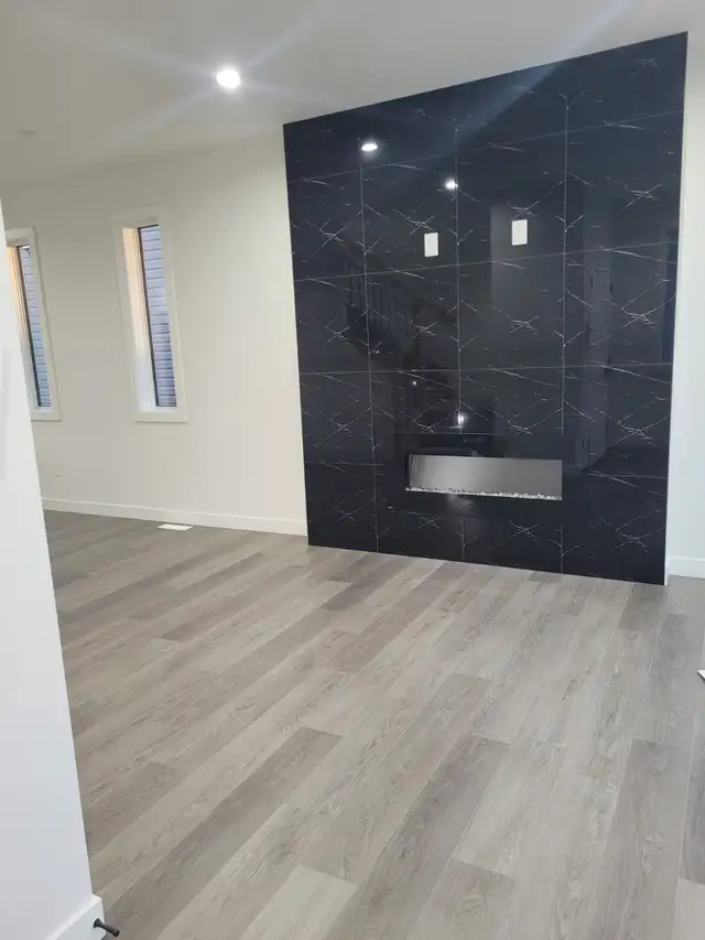 House For Rent - Photo 2