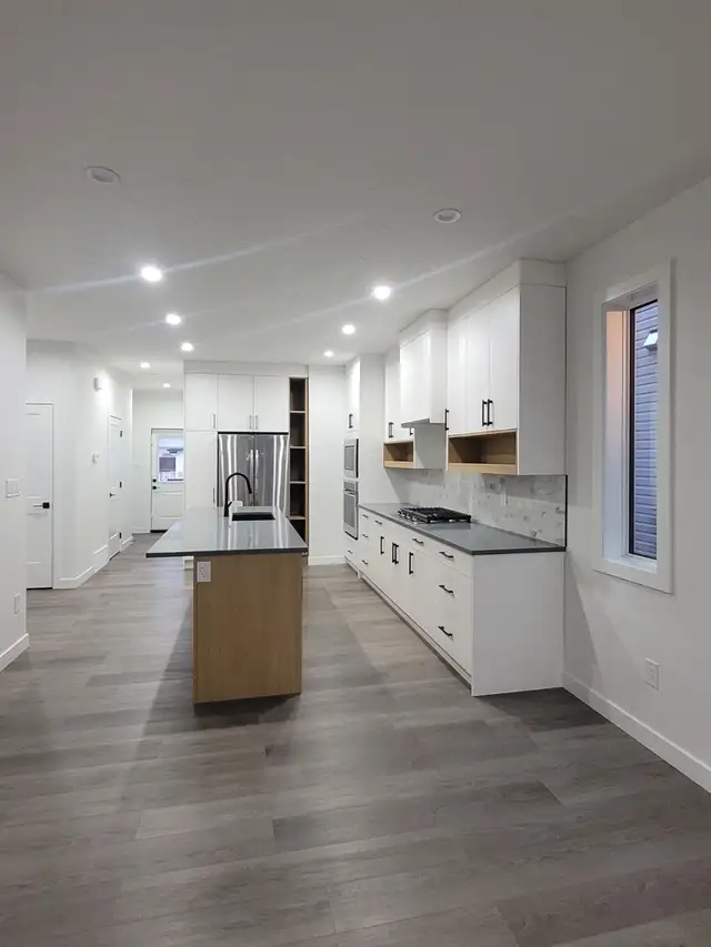 House For Rent - Photo 4