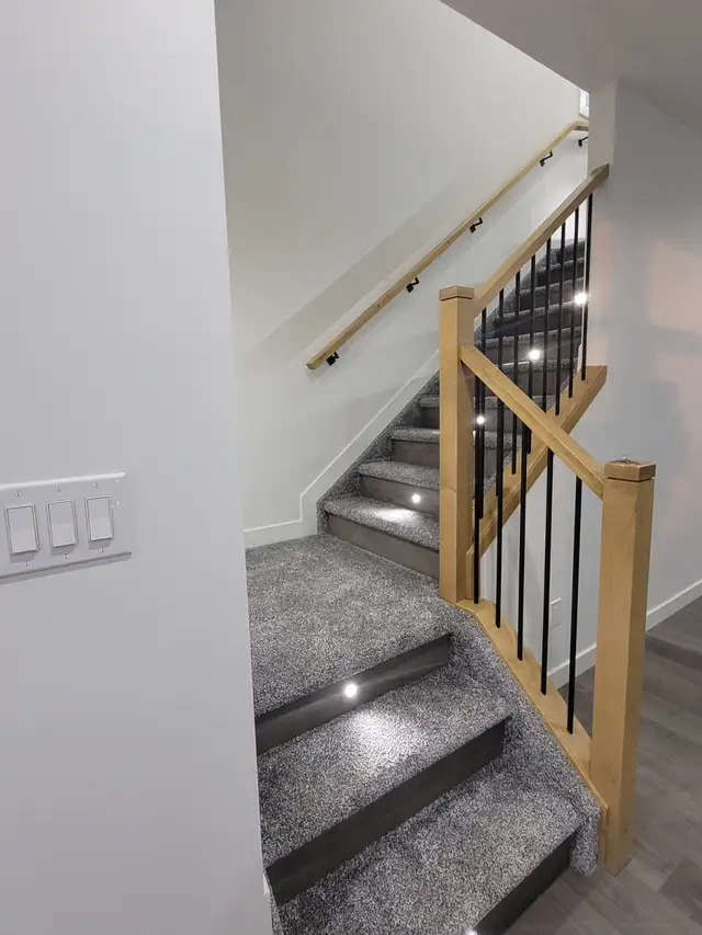 House For Rent - Photo 5
