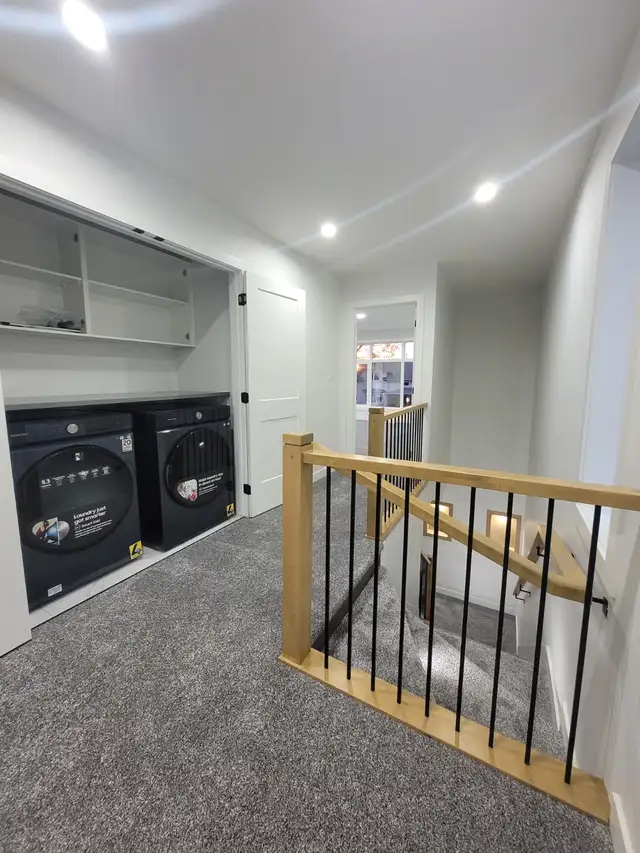 House For Rent - Photo 6
